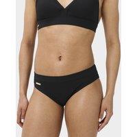 Sweaty Betty Core Bikini Bottoms Black