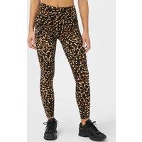 Sweaty Betty Power Workout Leggings Multi