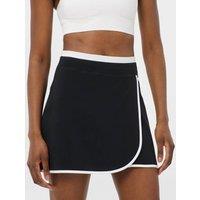 Sweaty Betty Tennis Skort Black