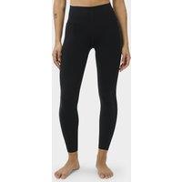 Sweaty Betty Ultimate Studio Gripper 7/8 Leggings Black