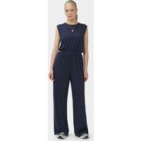 Sweaty Betty Modal Rich Jumpsuit Navy