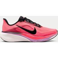 Nike Pegasus 42 Trainers Magenta
