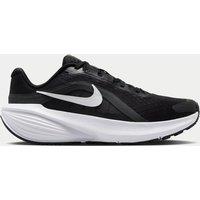 Nike Downshifter 14 Trainers Black