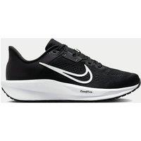 Nike Quest 6 Running Trainers Black