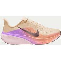 Nike Pegasus 42 Trainers Bright Blue