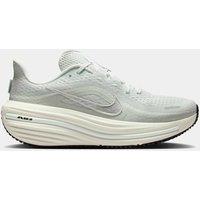 Nike Air Winflo 12 Running Trainers White Mix