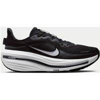 Nike Air Winflo 12 Running Trainers Black Mix