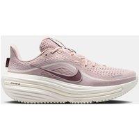 Nike Air Winflo 12 Running Trainers Pink Mix
