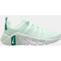 Nike Free Metcon 7 Trainers Light Green