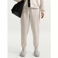 Nike 24.7 Impossibly Soft Dri-FIT Joggers Ivory Mix