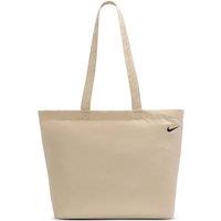 Nike Heritage 2.0 Tote Bag Beige
