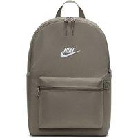 Nike Heritage 2.0 Zip Around Backpack Khaki