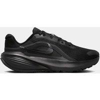 Nike Downshifter 14 Trainers Black/Black