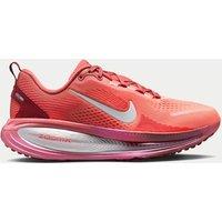 Nike Vomero 18 Trainers Multi