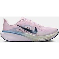 Nike Pegasus 42 Trainers Mauve