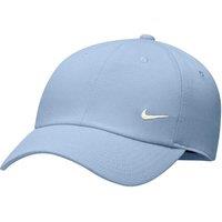 Nike Club Baseball Cap Light Blue
