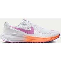 Nike Revolution 8 Running Trainers White Mix
