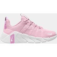 Nike Free Metcon 7 Trainers Light Pink