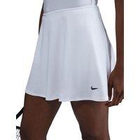 Nike Victory Mini Tennis Skirt White
