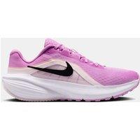 Nike Downshifter 14 Trainers Multi