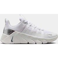 Nike Free Metcon 7 Trainers White