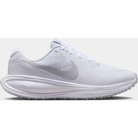 Nike Revolution 8 Running Trainers White