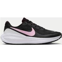 Nike Revolution 8 Running Trainers Black Mix