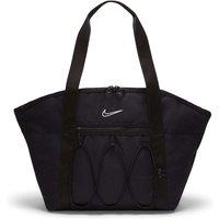 NIKE One Training Tote Bag Black