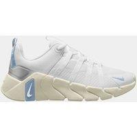 Nike Free Metcon 7 Trainers Light Blue
