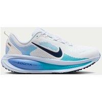 Nike Vomero 18 Trainers White Mix