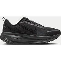 Nike Vomero 18 Trainers Black