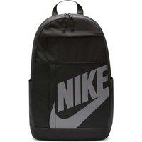 Nike Elemental Backpack Black