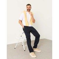 FatFace Regular Fit Chinos Navy