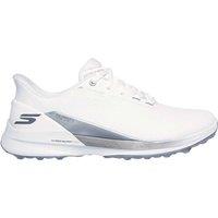 Skechers Slip-ins Pure SI Golf Trainers White Mix