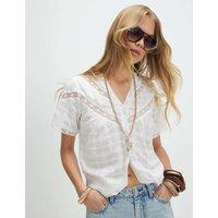 River Island Shirts