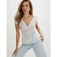 River Island Shirts