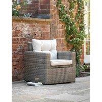 Gallery Direct Garden Chairs