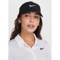 Nike Ace Dri-FIT Visor Black