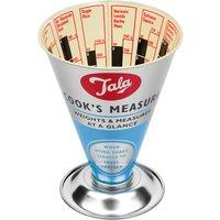 Tala Originals 1950s Cook's Measure Multi
