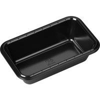 Tala Performance 2lb 23cm Non-Stick Loaf Tin Black