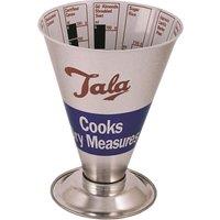 Tala Originals Dry Ingredients Cook's Measure Multi