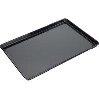 Tala Performance 45cm Non-Stick Baking Tray Black