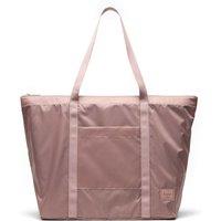 Herschel Packable Tote Bag Pink