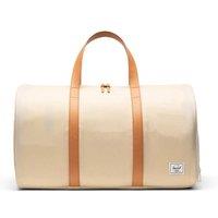 Herschel Duffle Weekend Bag Natural