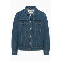 ONLY & SONS Denim Jacket Medium Blue