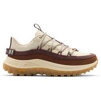 Sorel CALLSIGN HORIZON Low GTX Waterproof Trainers Brown Mix