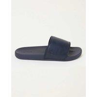 FatFace Pool Sliders Navy