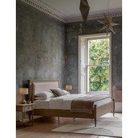 Gallery Direct Artisan Bed Natural