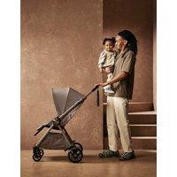 Mamas & Papas Libro Pushchair Light Brown