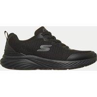 Skechers Bounder 3.0 Trainers Black